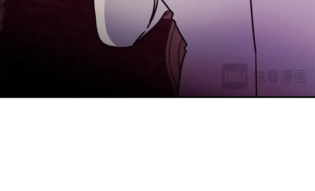 第158话 各怀鬼胎 第185页