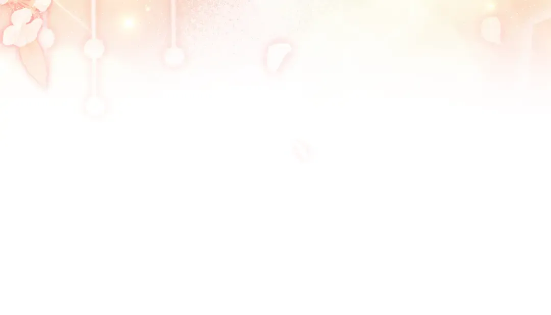 第158话 各怀鬼胎 第129页