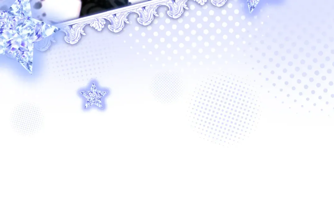 第159话 大皇子的生日宴 第87页