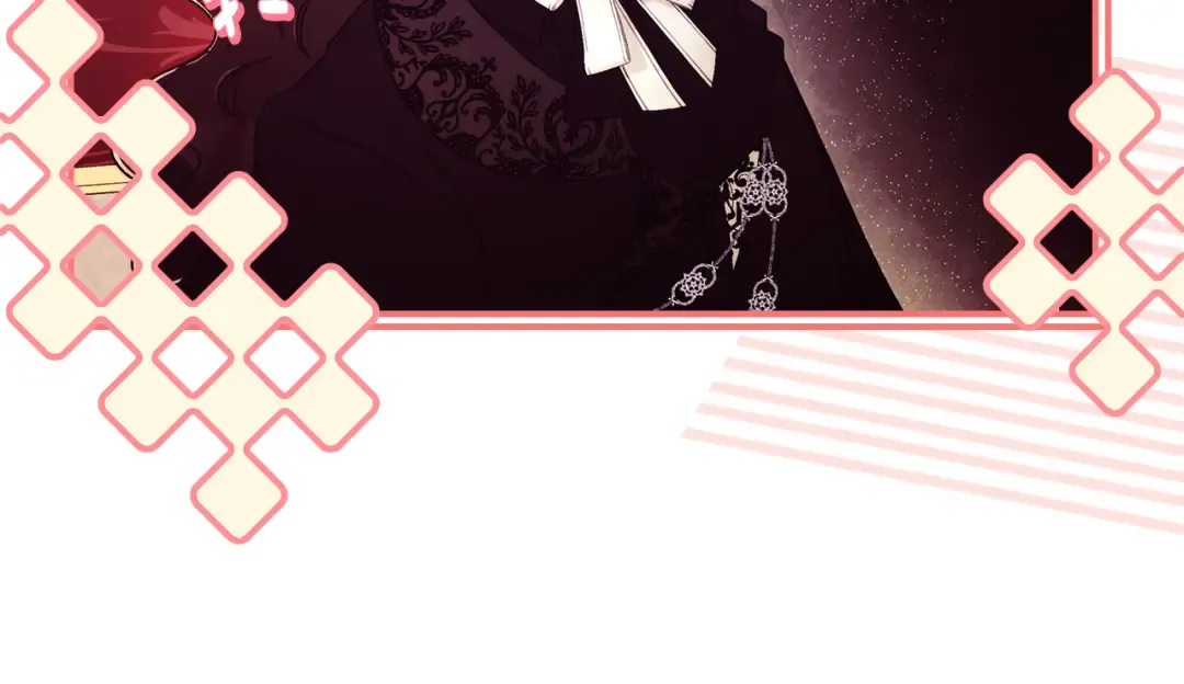 第159话 大皇子的生日宴 第101页
