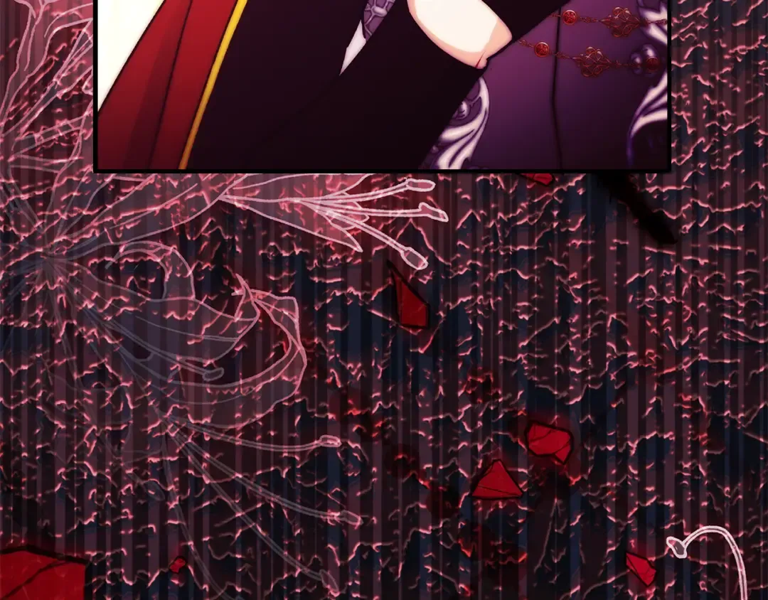 第159话 大皇子的生日宴 第167页