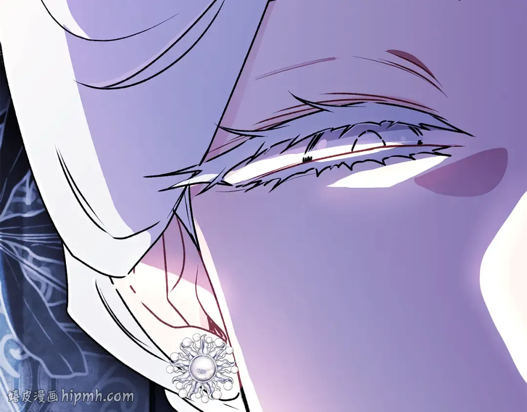 第159话 大皇子的生日宴 第8页