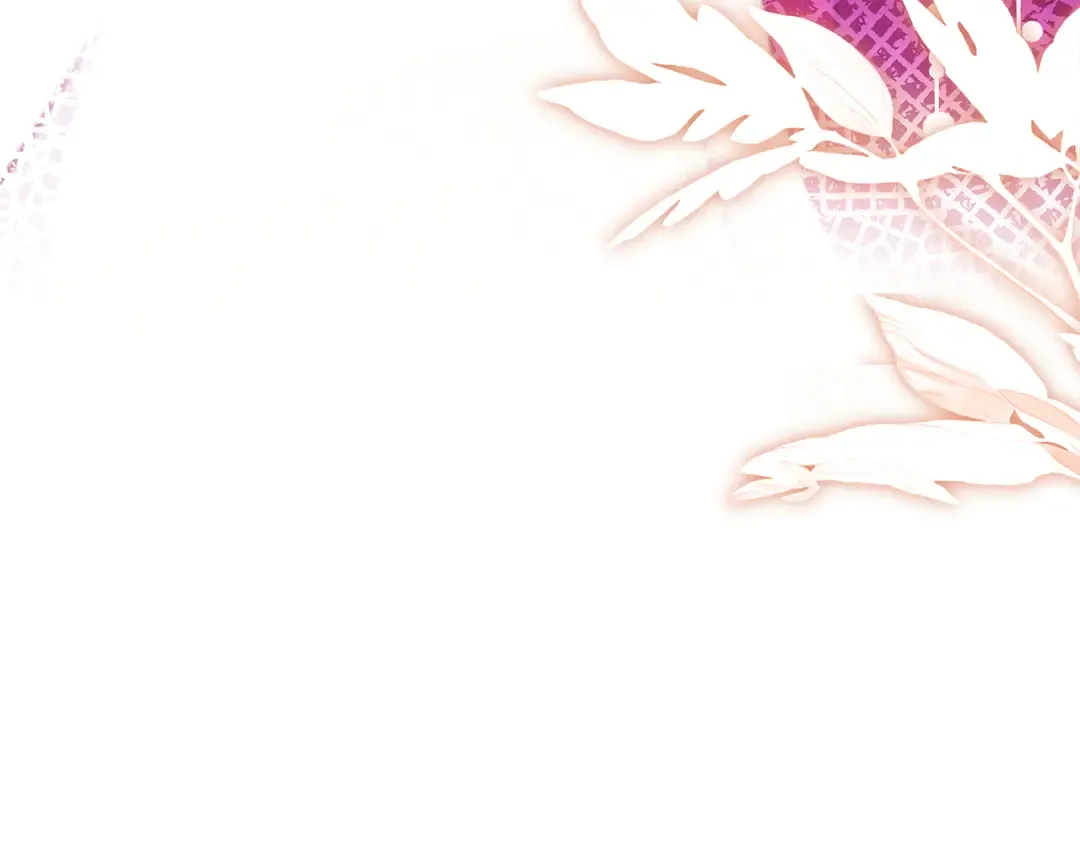 第159话 大皇子的生日宴 第142页