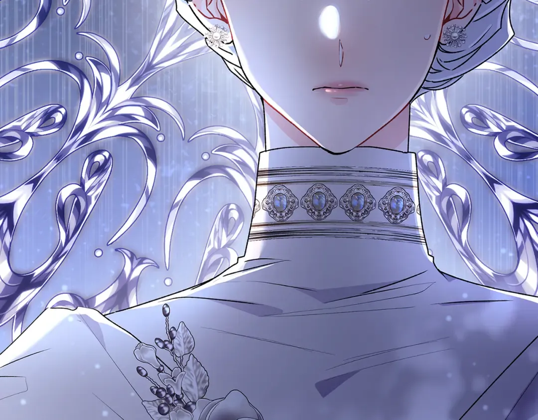 第159话 大皇子的生日宴 第28页