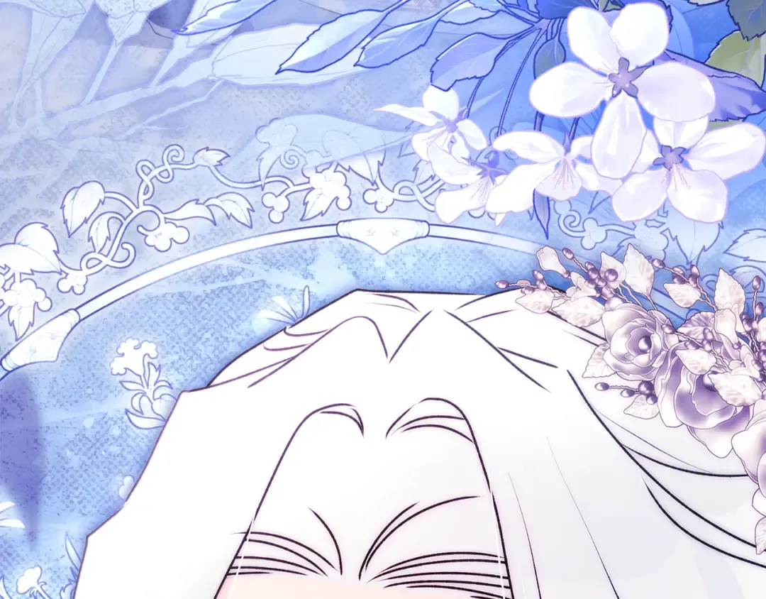 第159话 大皇子的生日宴 第93页