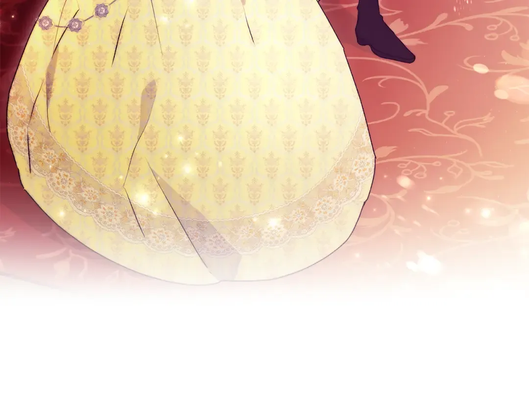 第159话 大皇子的生日宴 第43页
