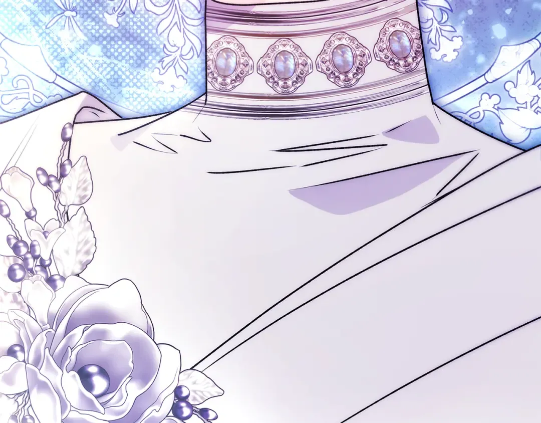 第159话 大皇子的生日宴 第95页
