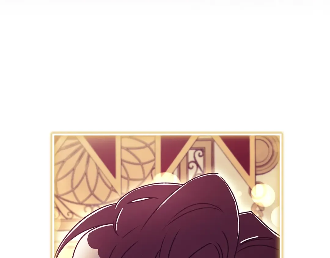 第159话 大皇子的生日宴 第4页