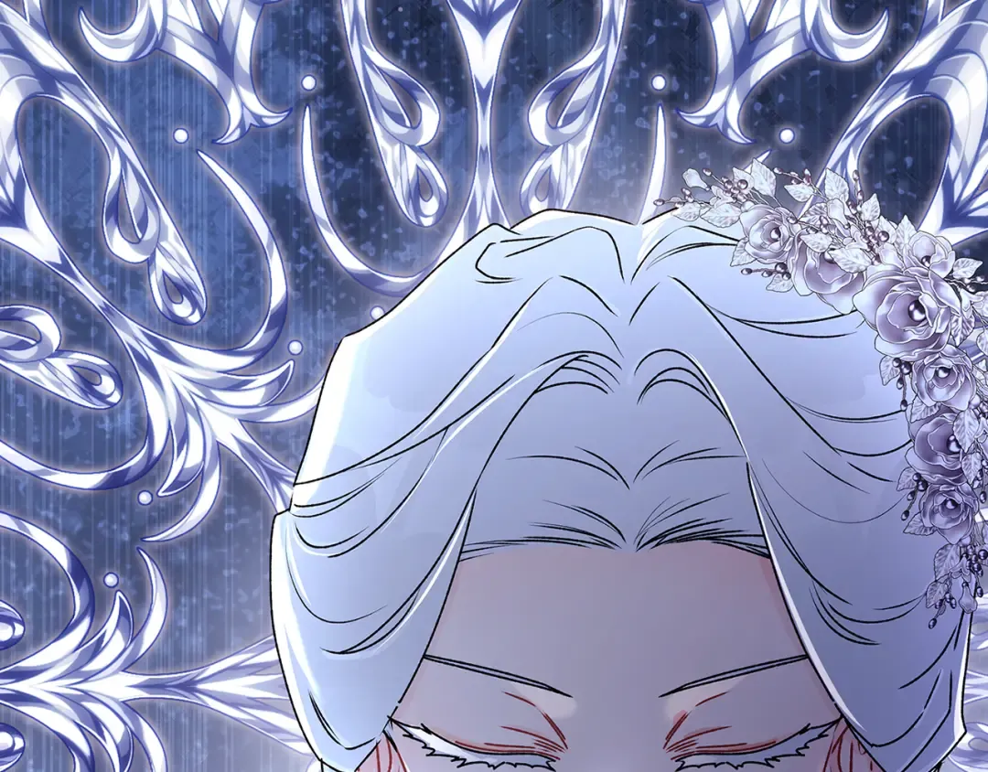 第159话 大皇子的生日宴 第27页