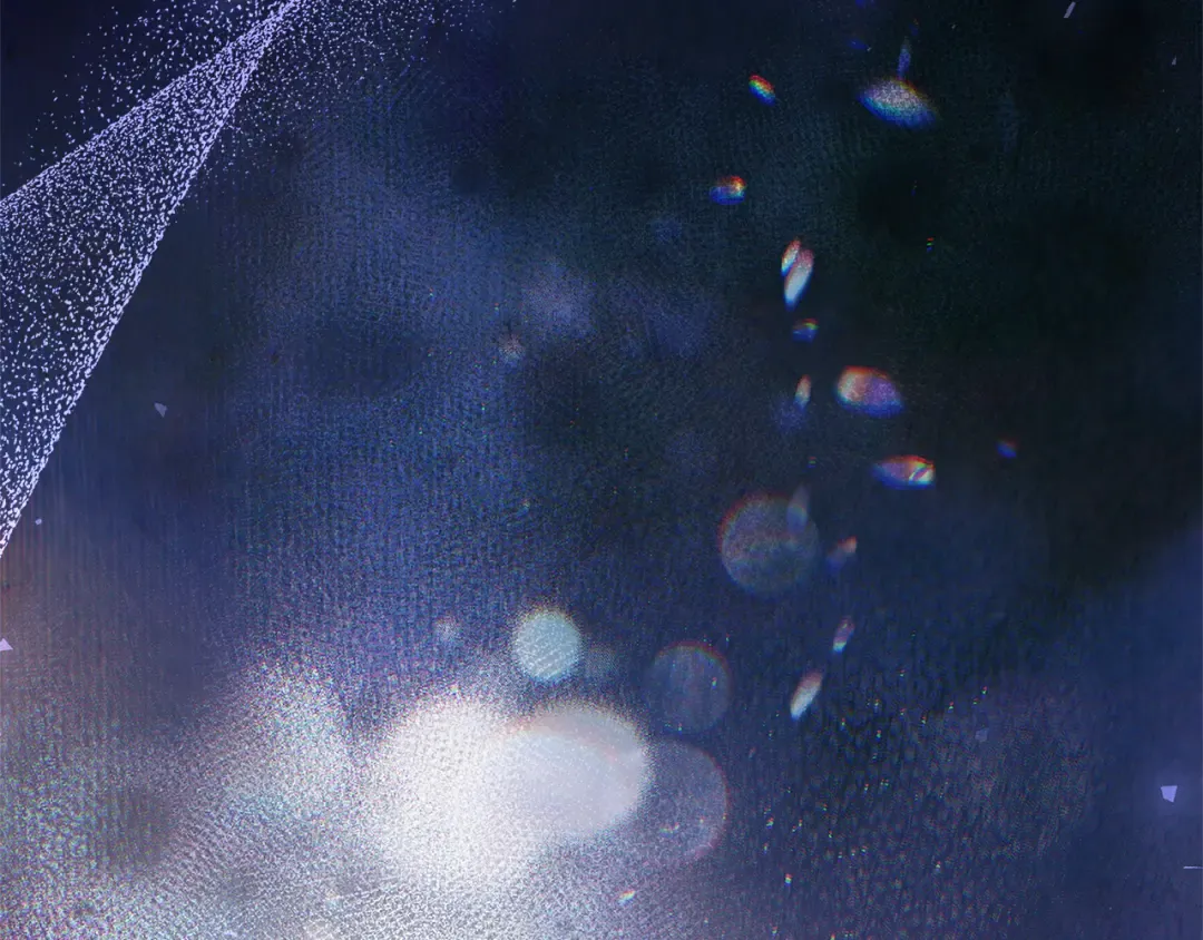 第159话 大皇子的生日宴 第226页