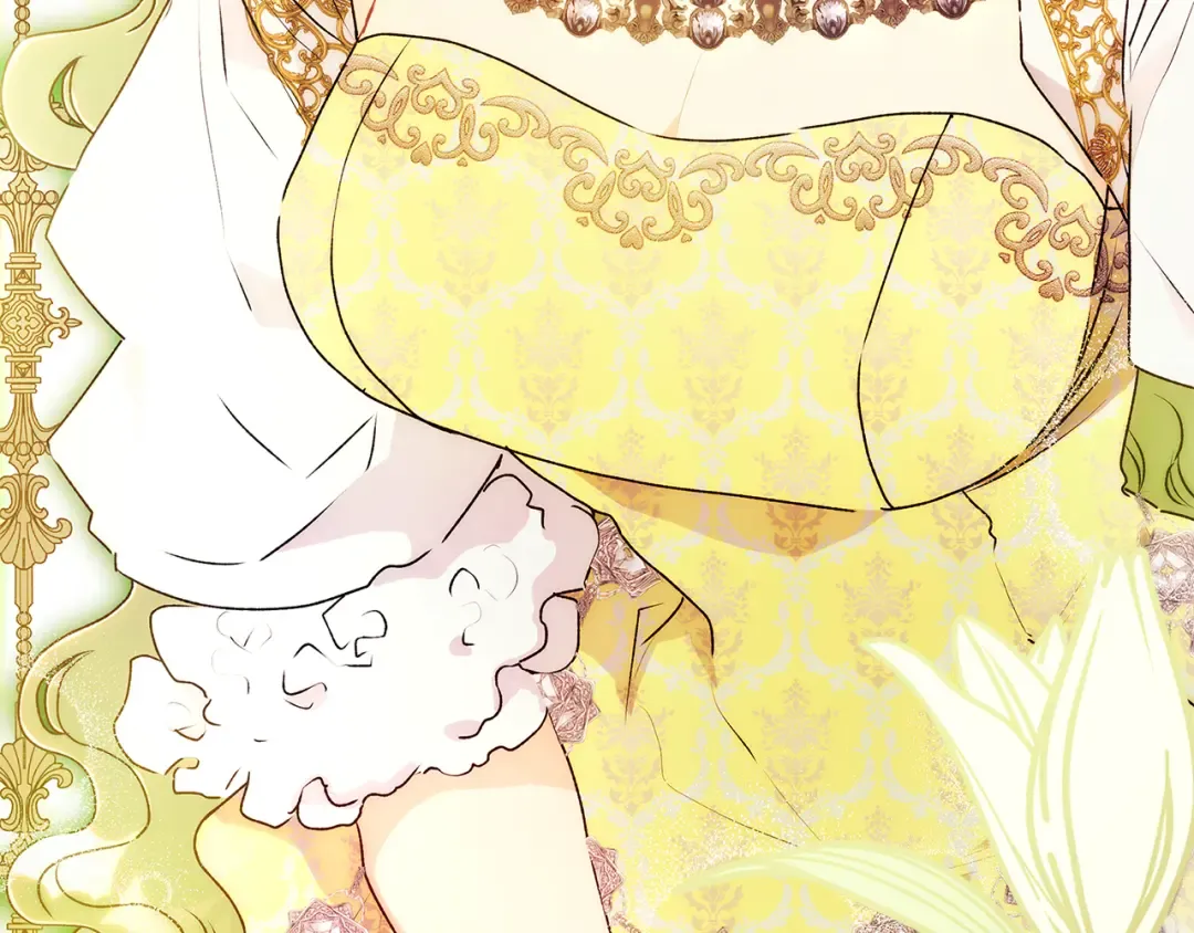 第159话 大皇子的生日宴 第47页