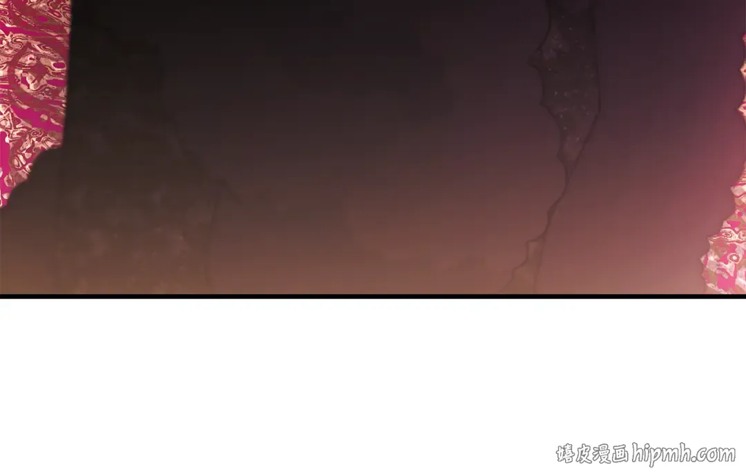 第159话 大皇子的生日宴 第192页