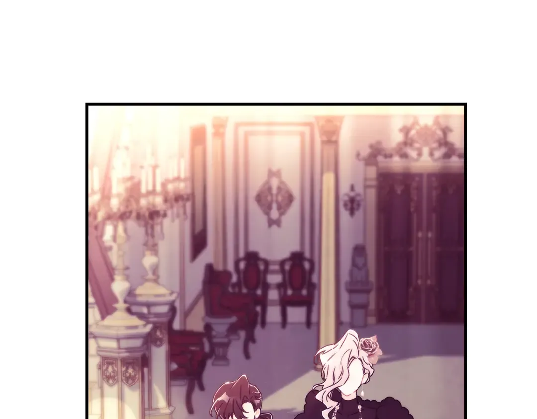 第159话 大皇子的生日宴 第193页
