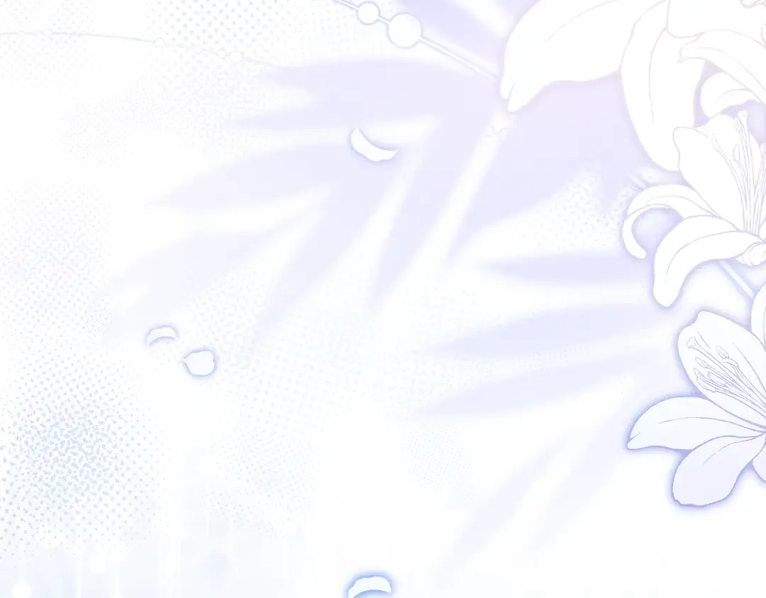 第159话 大皇子的生日宴 第90页