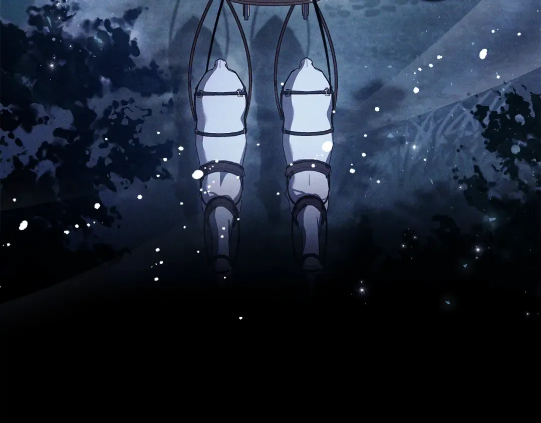 第159话 大皇子的生日宴 第14页