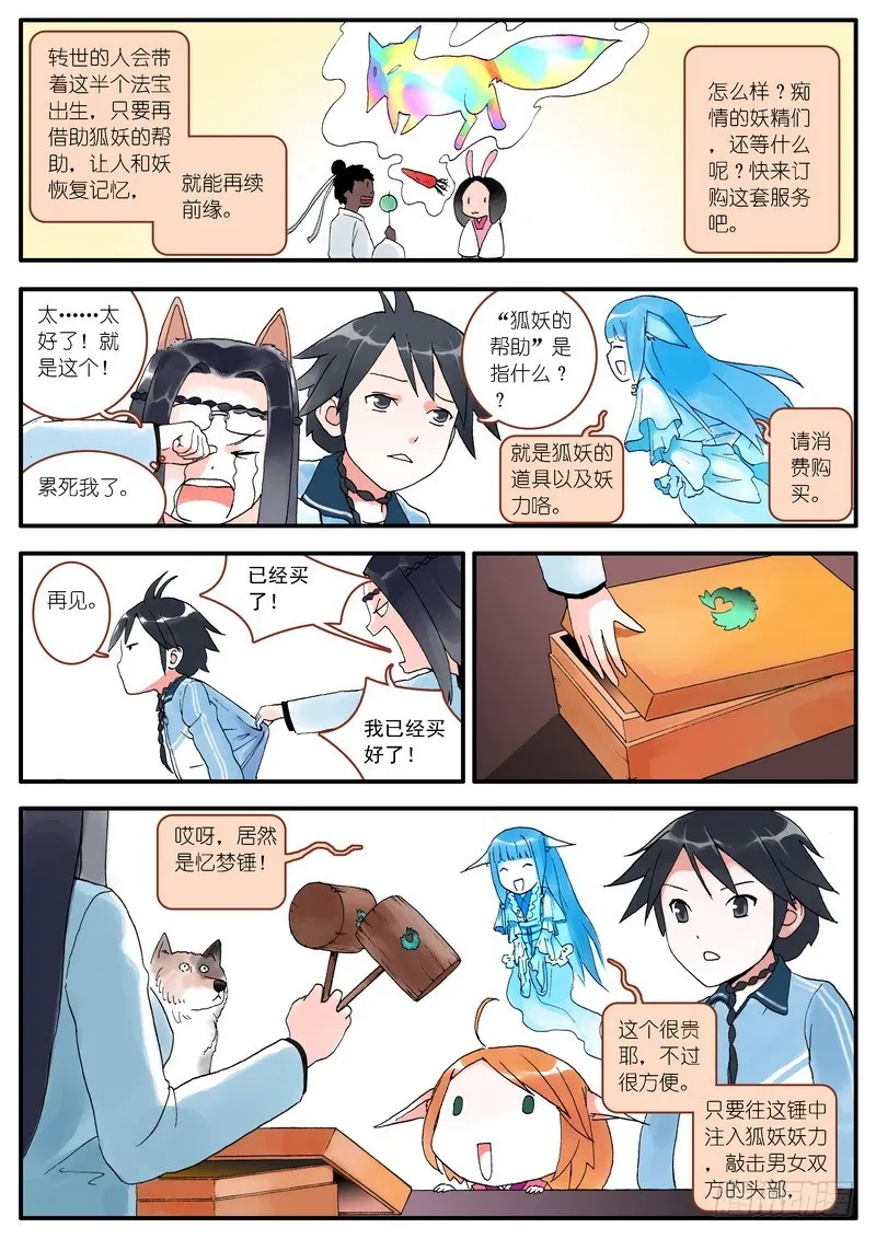 004 第16页