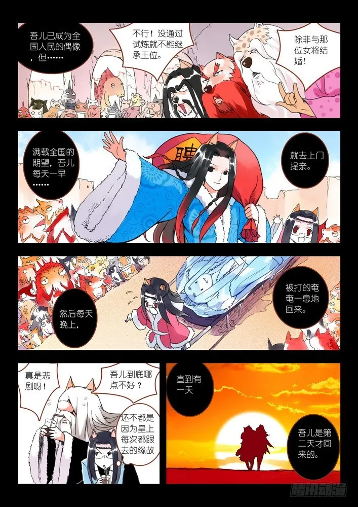 008·上 第8页