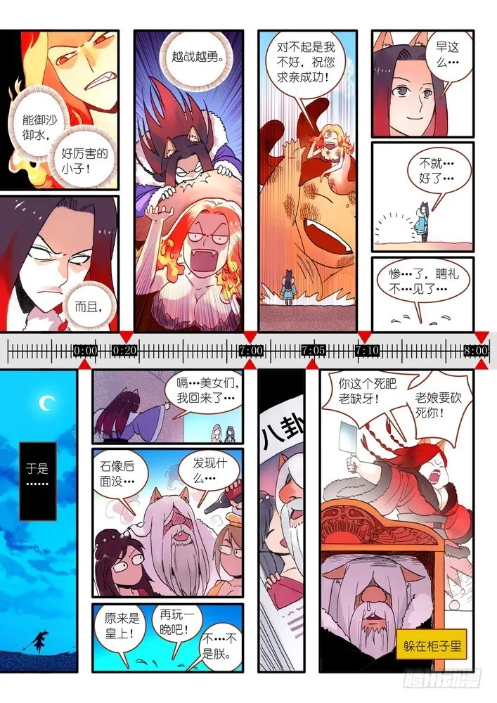 016.5.那一天 第6页