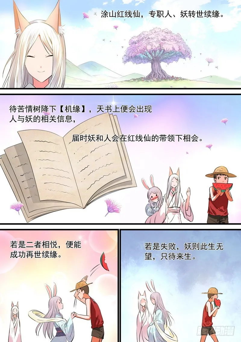 总198·翠玉鸣鸾 第1页