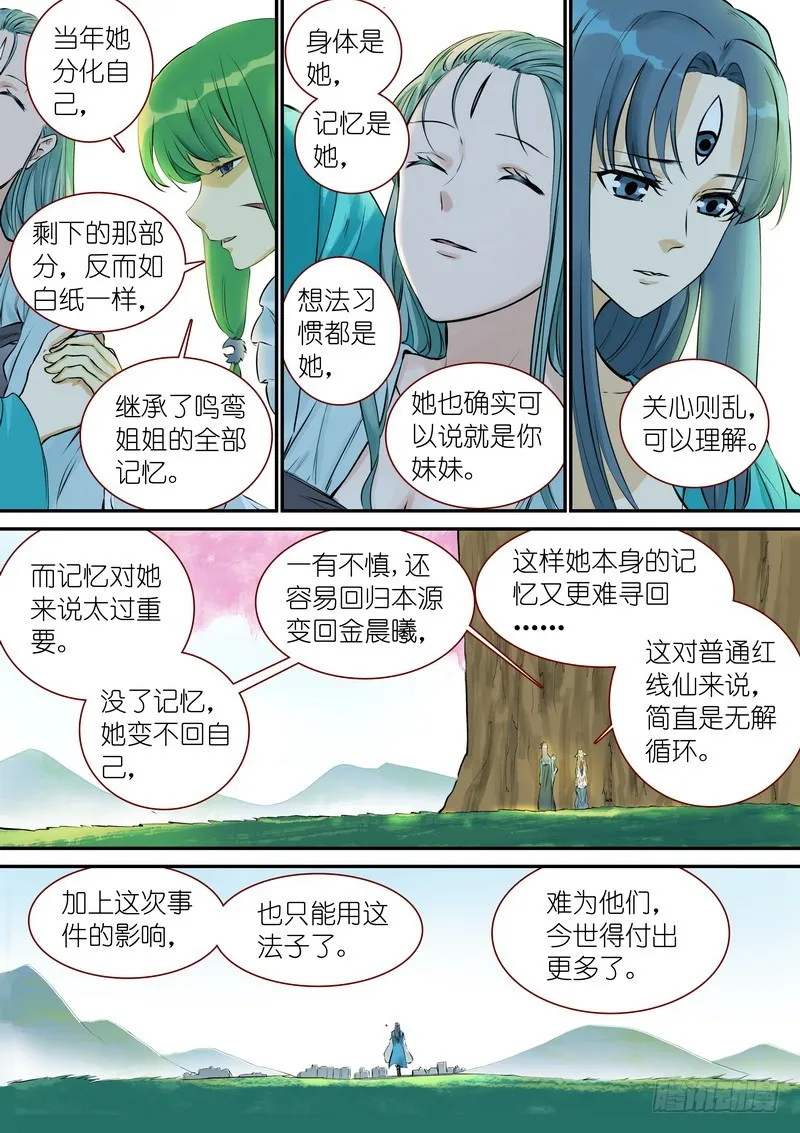 总329·供养 第12页