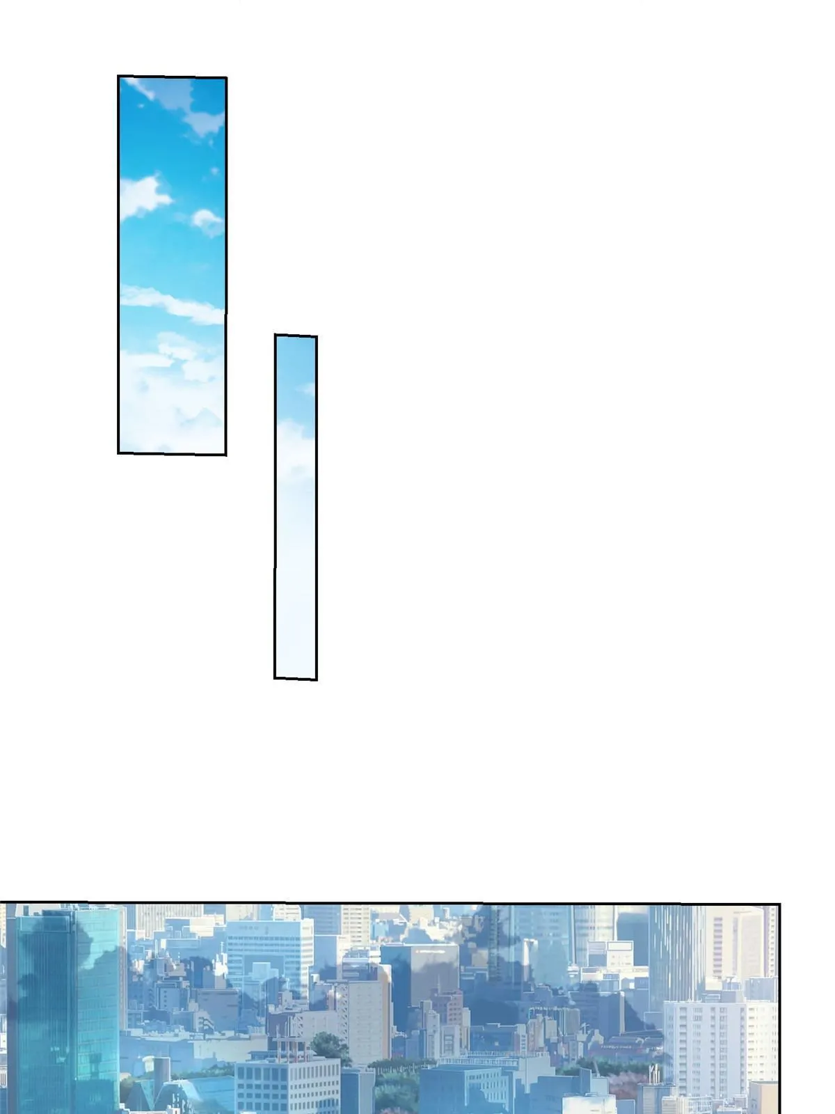209 全线崩盘 第43页