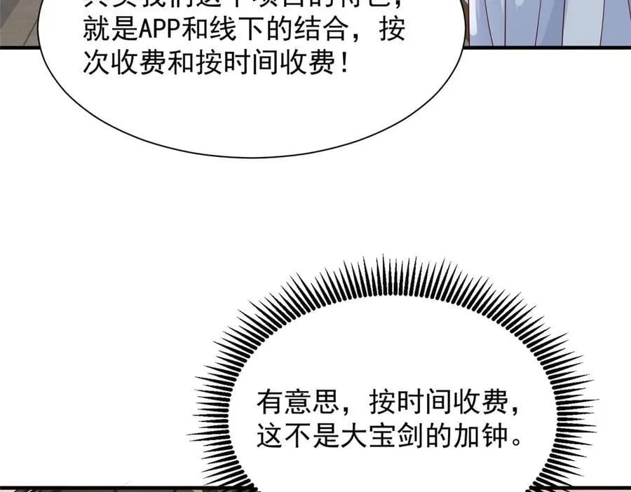 705 新的投资 第51页