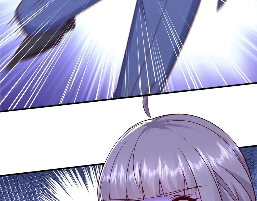 727 天赋逆天 第56页