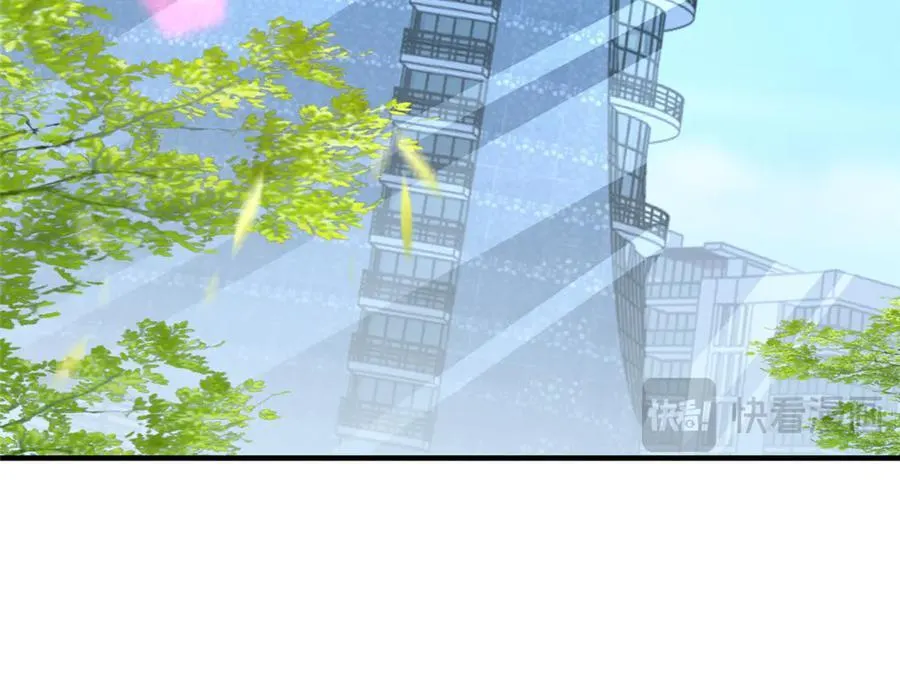 727 天赋逆天 第68页