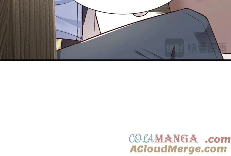 727 天赋逆天 第101页
