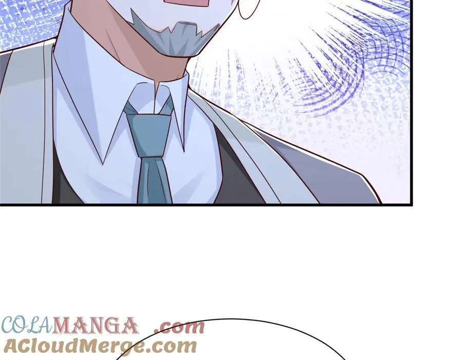 727 天赋逆天 第73页