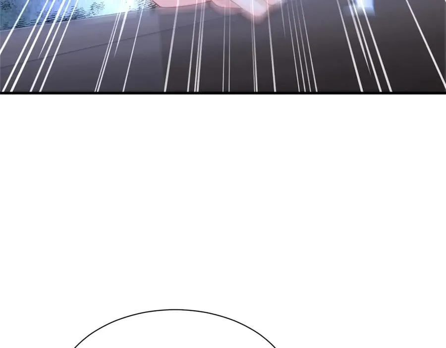 728 集体离职 第95页