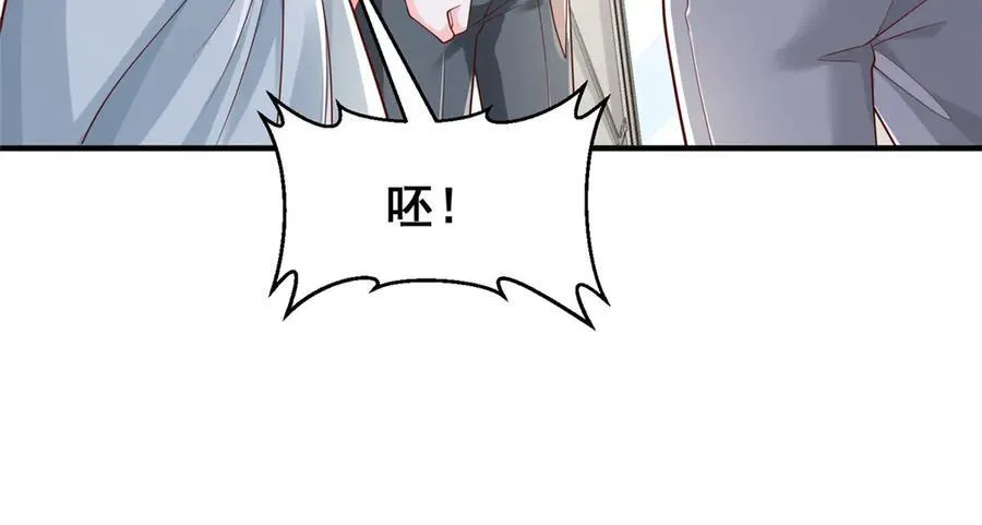 729 文件消失 第83页