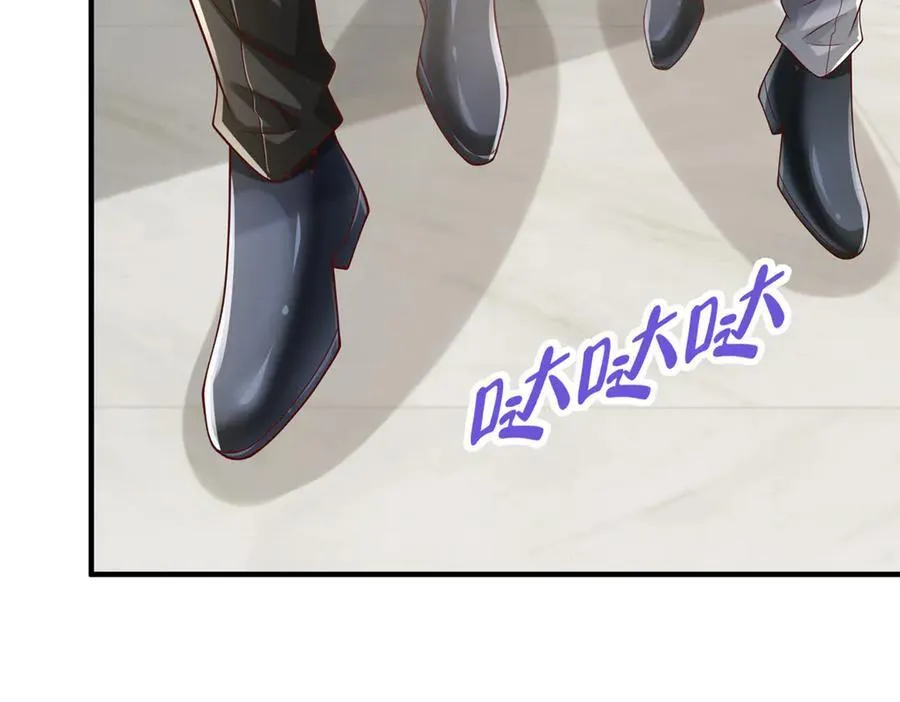 729 文件消失 第72页