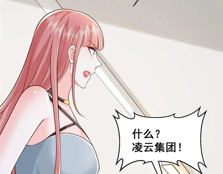 730 商业法则 第74页