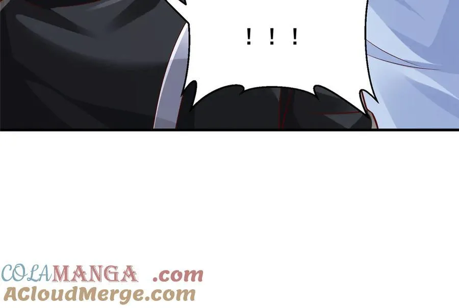 730 商业法则 第67页