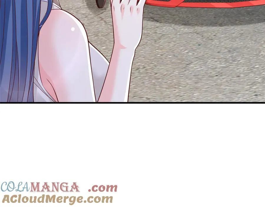 731 抗议 第77页
