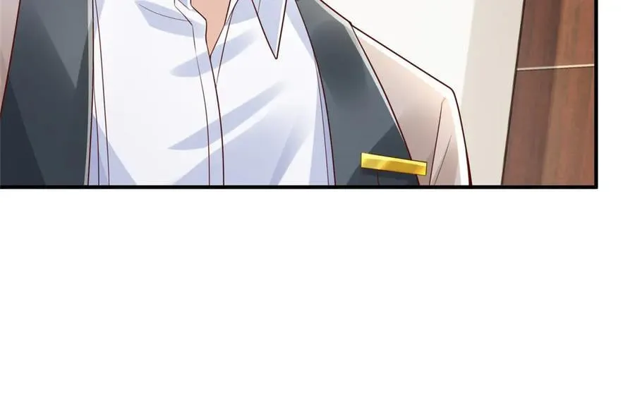 731 抗议 第52页