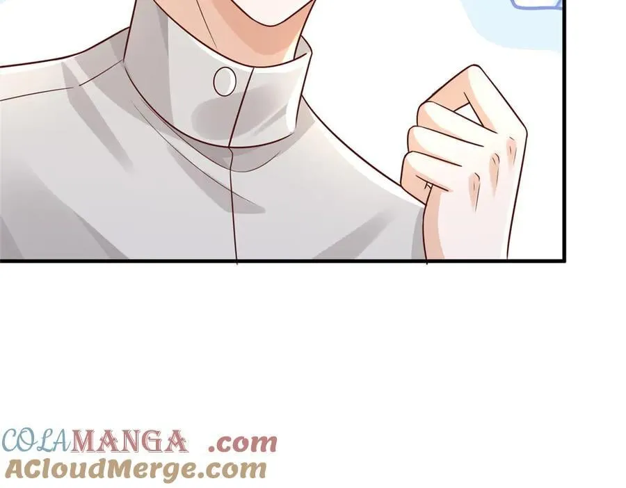 731 抗议 第97页