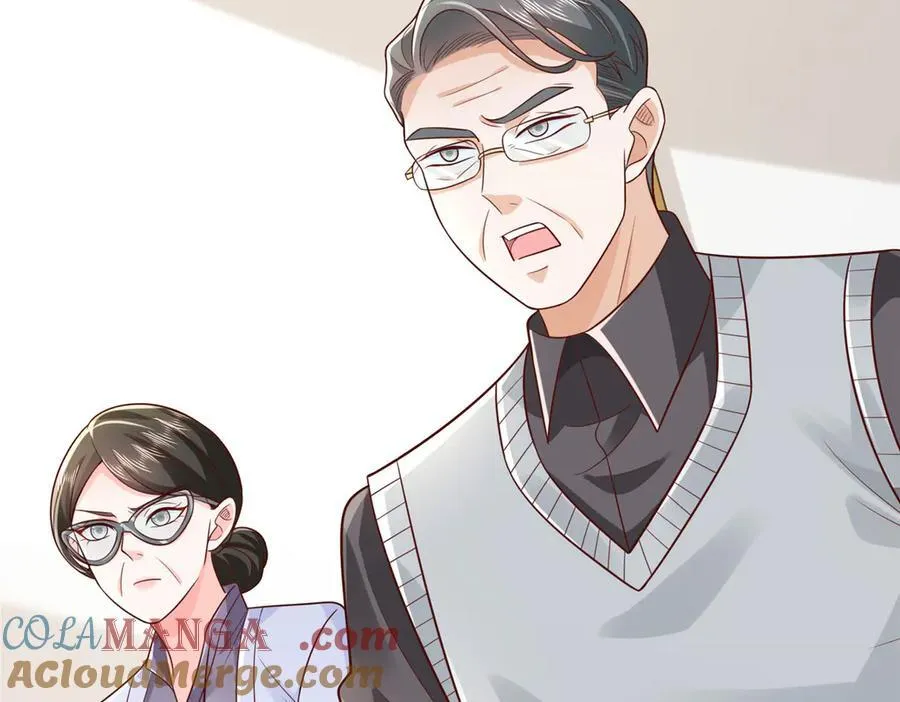 731 抗议 第101页