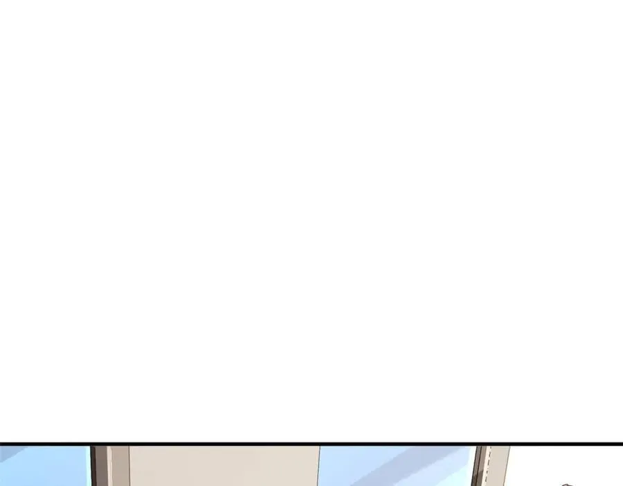 731 抗议 第91页