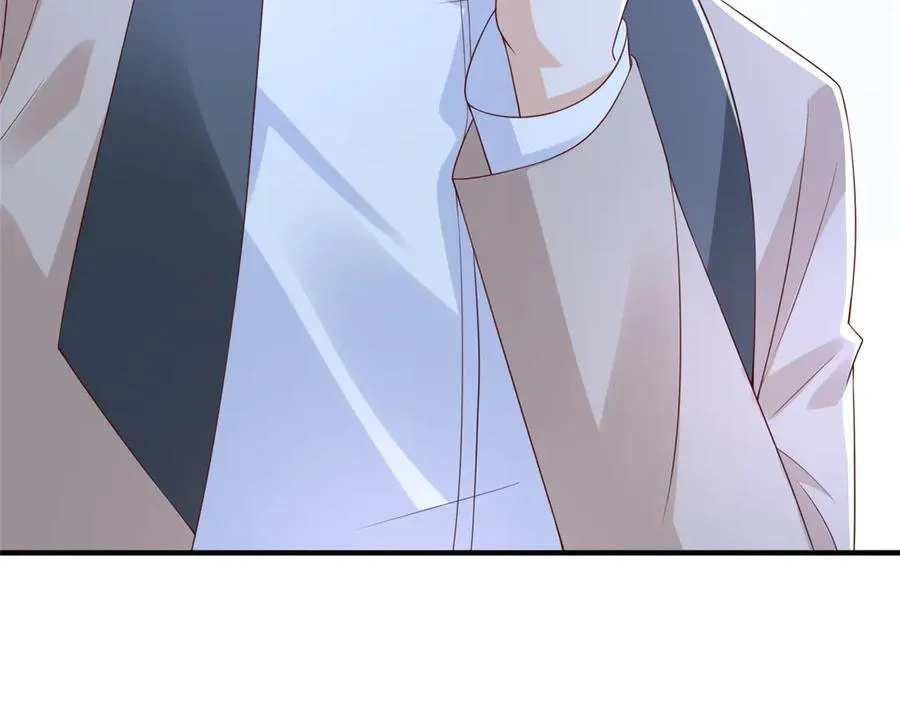 754 果然是他 第124页