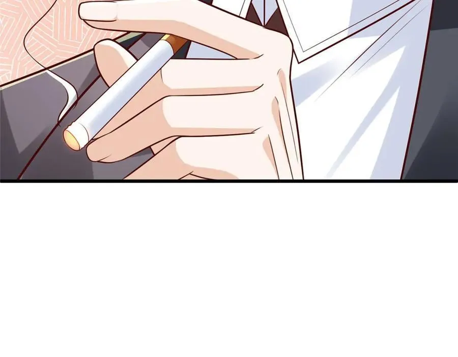 792 早知如此何必当初 第119页