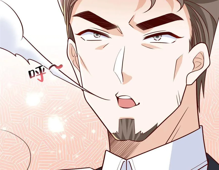 792 早知如此何必当初 第118页
