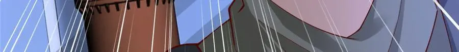 804 我们一定能回去 第118页