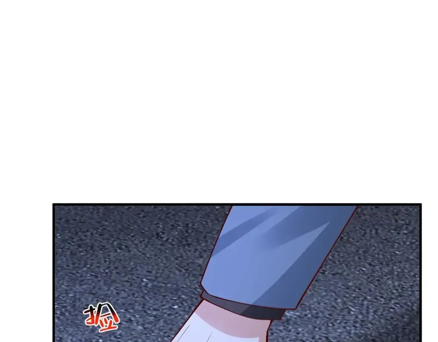 804 我们一定能回去 第110页