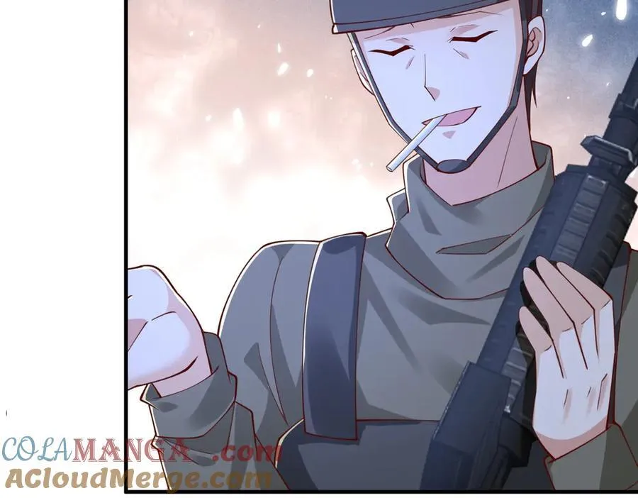 804 我们一定能回去 第125页