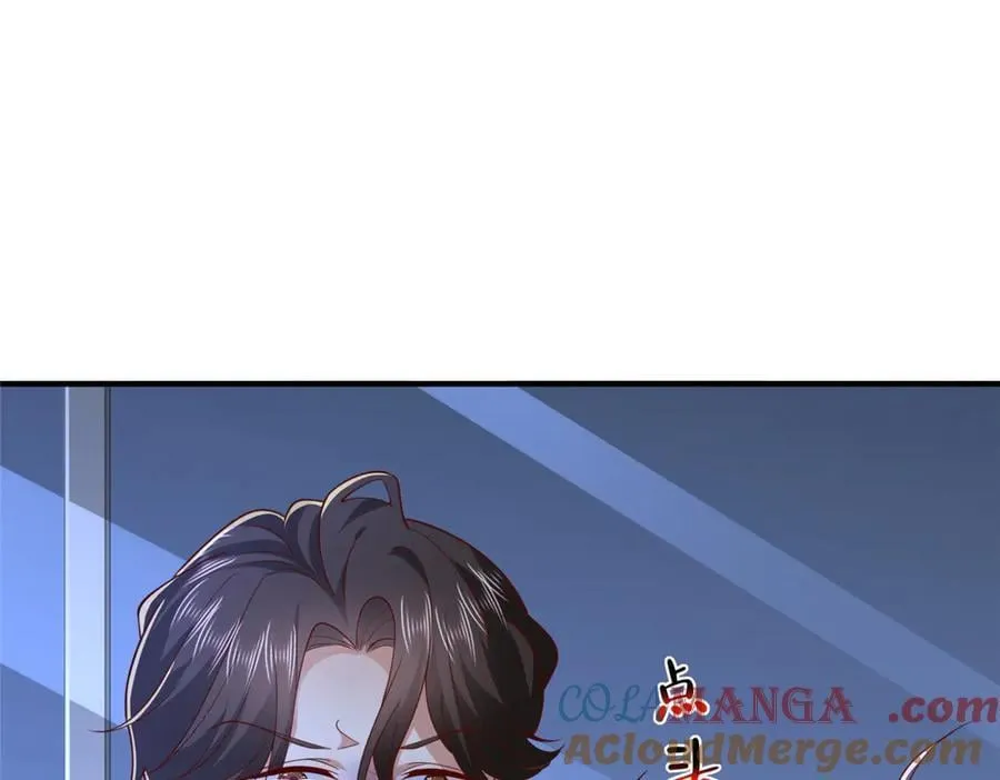 804 我们一定能回去 第105页
