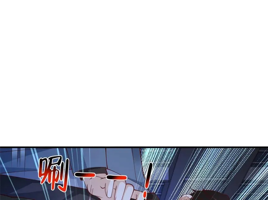 804 我们一定能回去 第134页