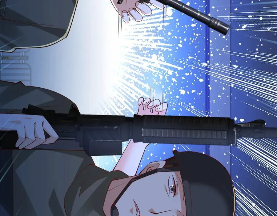 804 我们一定能回去 第136页