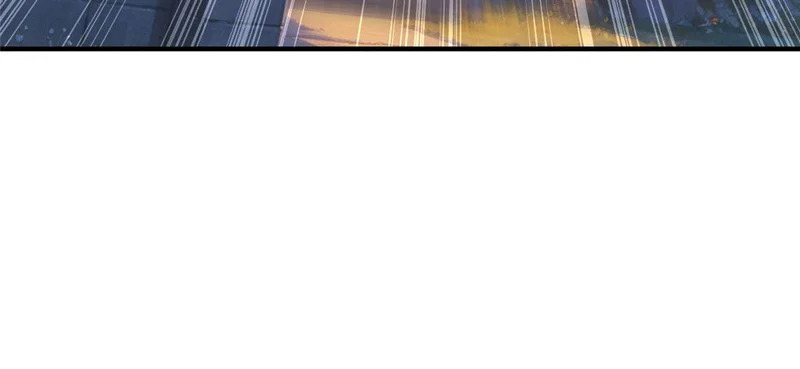 892 阴谋再起 第38页